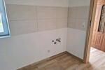 Terrassenwohnung Wusterhausen/Dosse Dosse - 2 Zimmer, 55 m&sup2;, 750&euro; | Angebot:26701567
