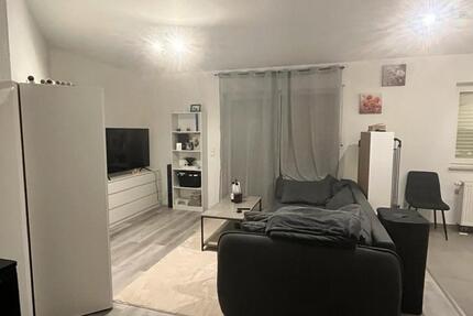 Wohnung Limburg an der Lahn - 1.5 Zimmer, 45 m&sup2;, 690&euro; | Angebot:25873646