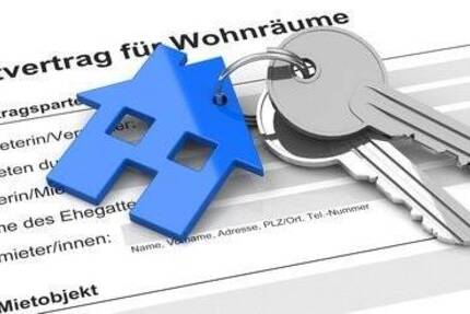 Wohnung Wesel Obrighoven - 2 Zimmer, 63 m&sup2;, 430&euro; | Angebot:25139488