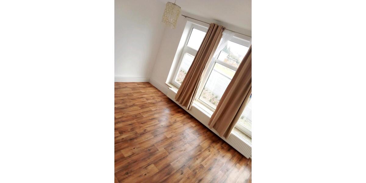 Etagenwohnung Moormerland - 1 Zimmer, 55 m&sup2;, 420&euro; | Angebot:24653643