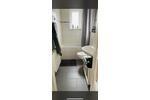 Etagenwohnung Schweinfurt Gartenstadt - 1 Zimmer, 24 m&sup2;, 580&euro; | Angebot:26567515