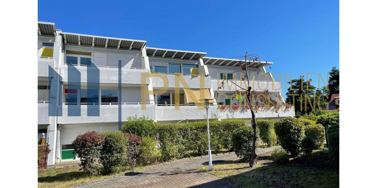 Erdgeschoßwohnung Dresden Leuben - 2 Zimmer, 56 m&sup2;, 840&euro; | Angebot:26045896