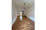 Etagenwohnung Singhofen - 5 Zimmer, 120 m&sup2;, 1.000&euro; | Angebot:26592201