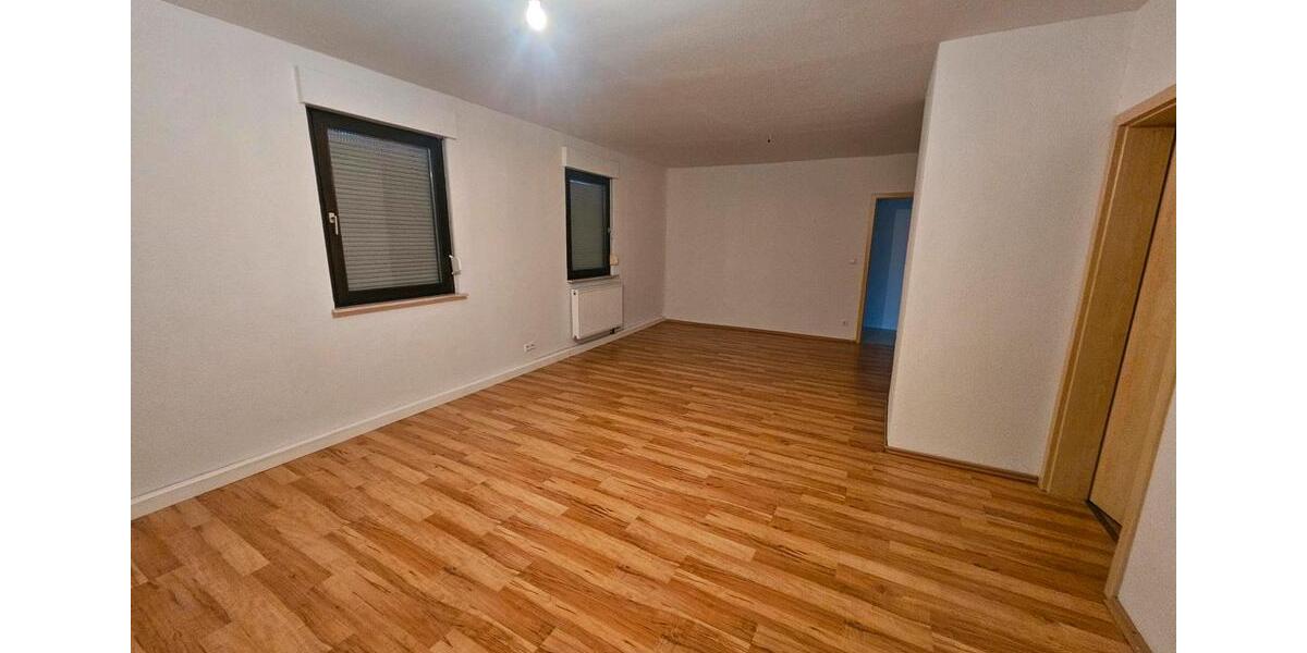 Erdgeschoßwohnung Kuppenheim - 2 Zimmer, 65 m&sup2;, 1.000&euro; | Angebot:25045537