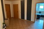 Dachgeschoßwohnung Papenburg - 5 Zimmer, 110 m&sup2;, 690&euro; | Angebot:26420471