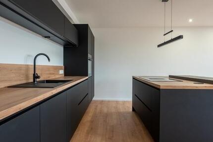 Wohnung Neuwied - 4 Zimmer, 125 m&sup2;, 1.750&euro; | Angebot:25543097