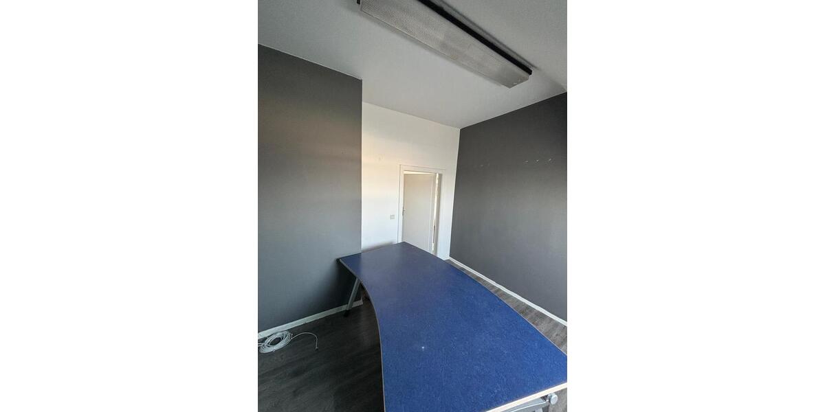 Gewerbeobjekt Bremen Hemelingen - 450&euro; | Angebot:26364618