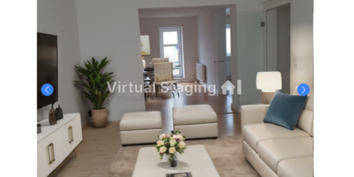 Etagenwohnung Schwerte - 4 Zimmer, 126 m&sup2;, 1.150&euro; | Angebot:25569593