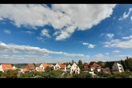 Wohnung Barsinghausen - 3 Zimmer, 65 m&sup2;, 800&euro; | Angebot:25898867