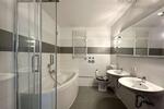 Etagenwohnung Rheinfelden (Baden) - 3 Zimmer, 84 m&sup2;, 800&euro; | Angebot:26481114