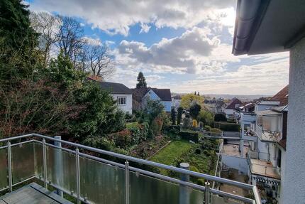 Wohnung Saarbrücken Kieselhumes - 5 Zimmer, 139 m&sup2;, 1.200&euro; | Angebot:25973498