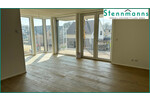 NEUBAU-ERSTBEZUG: MODERNE 3-ZIMMER-WOHNUNG MIT AUFZUG, GROSSEM BALKON UND PKW-STELLPLATZ IN RADEVORM - Etagenwohnung Radevormwald Karthausen | Angebot:26698012