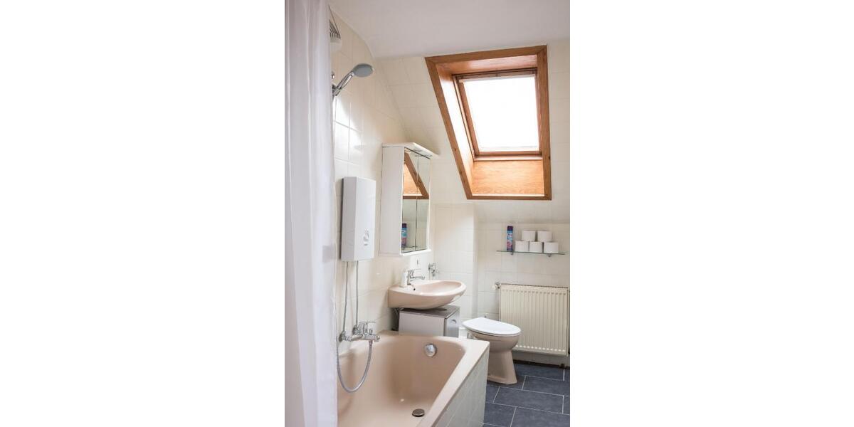 Etagenwohnung Nürnberg Gärten bei Wöhrd - 3 Zimmer, 95 m&sup2;, 1.250&euro; | Angebot:26585573