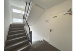 Gewerbeobjekt Magdeburg - 3.251&euro; | Angebot:25205230