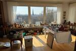 Einfamilienhaus Osterode am Harz Osterode - 6 Zimmer, 210 m&sup2;, 1.700&euro; | Angebot:26277197