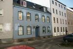 Etagenwohnung Brandenburg an der Havel - 2 Zimmer, 41 m&sup2;, 300&euro; | Angebot:26148241