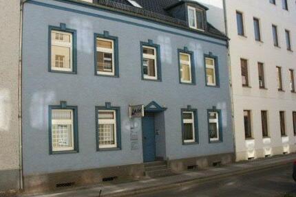 Wohnung Brandenburg an der Havel - 2 Zimmer, 41 m&sup2;, 300&euro; | Angebot:26148241