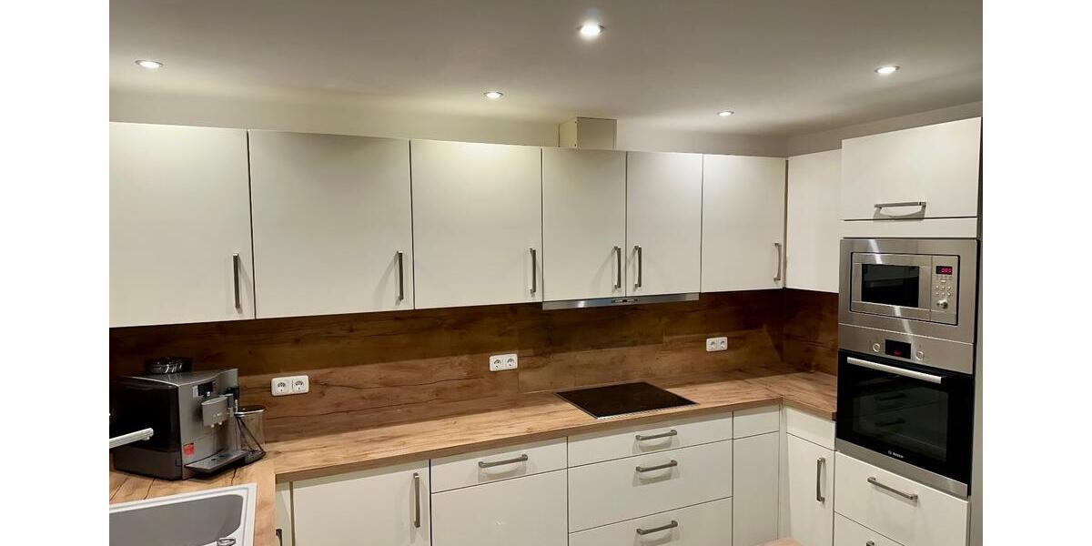 Wohnen auf Zeit Kissing - 4 Zimmer, 12 m&sup2;, 20&euro; | Angebot:18821450