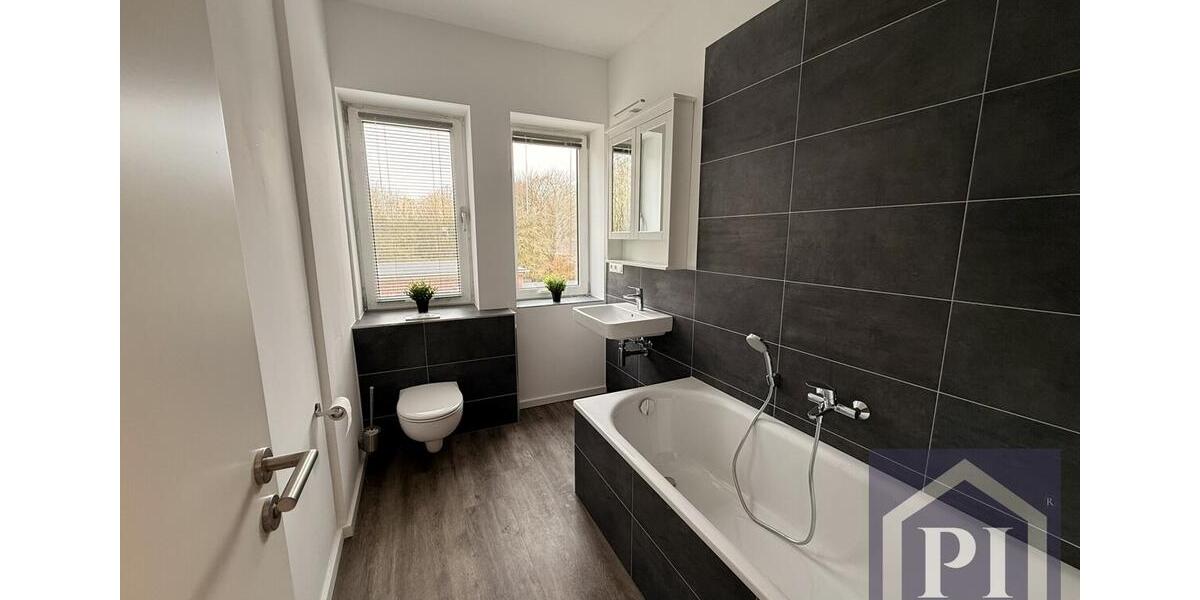 Einfamilienhaus Kiel Friedrichsort - 5 Zimmer, 138 m&sup2;, 2.500&euro; | Angebot:26644484