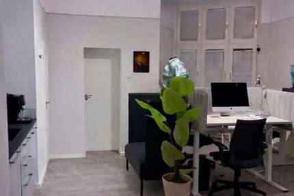 Gewerbeobjekt Berlin Tempelhof-Schöneberg - 300&euro; | Angebot:26191883