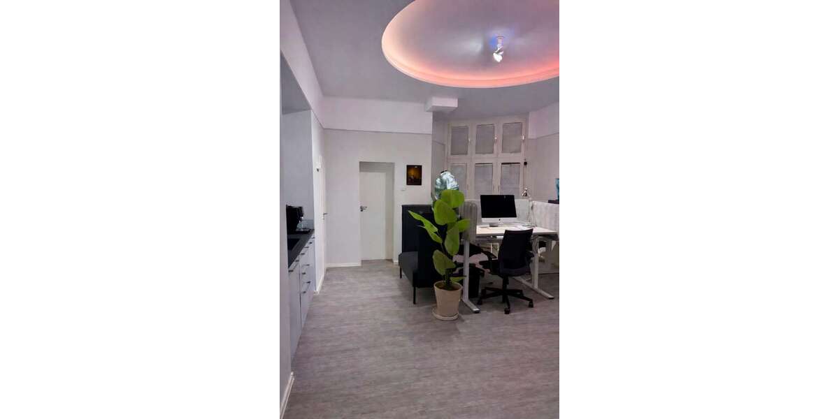 Gewerbeobjekt Berlin Tempelhof-Schöneberg - 300&euro; | Angebot:26191883