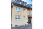 Etagenwohnung Schorndorf - 2 Zimmer, 52 m&sup2;, 1.000&euro; | Angebot:26645490