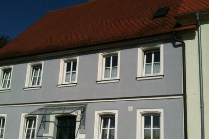 Wohnung Weidenbach - 3 Zimmer, 15 m&sup2;, 200&euro; | Angebot:25238345