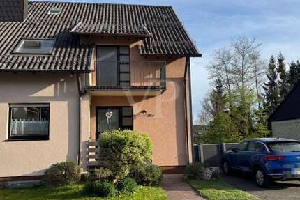 Haus Brücken - 5 Zimmer, 145 m&sup2;, 950&euro; | Angebot:26599605