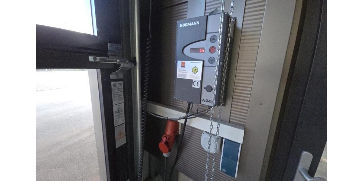 Gewerbeobjekt Schrobenhausen - 2.800&euro; | Angebot:24359919