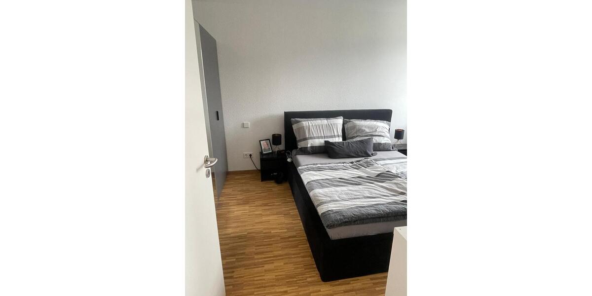 Etagenwohnung Maulbronn - 3 Zimmer, 73 m&sup2;, 890&euro; | Angebot:26639114