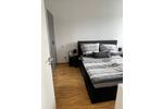 Etagenwohnung Maulbronn - 3 Zimmer, 73 m&sup2;, 890&euro; | Angebot:26639114