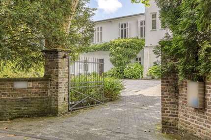 Gewerbeobjekt Bonn-Beuel Beuel - 1.590&euro; | Angebot:27191601