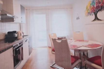 Vielseitig nutzbares Büro - in der Mitte von Tuttlingen 3 zimmer