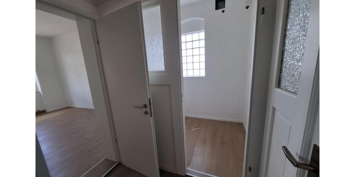 Etagenwohnung Großenhain - 4 Zimmer, 97 m&sup2;, 920&euro; | Angebot:26678298