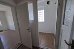 Etagenwohnung Großenhain - 4 Zimmer, 97 m&sup2;, 920&euro; | Angebot:26678298