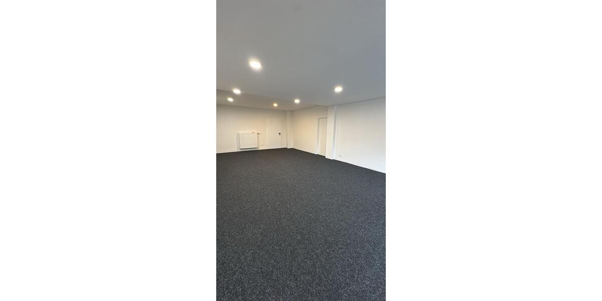 Gewerbeobjekt Molfsee - 990&euro; | Angebot:25925428