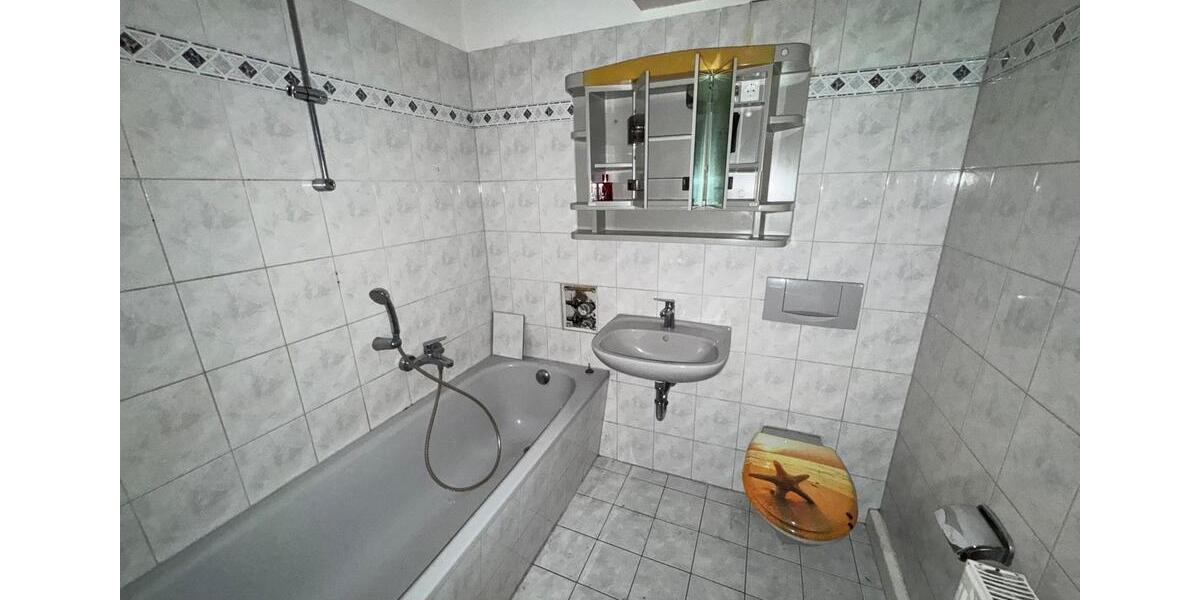 Maisonettenwohnung Görlitz - 4 Zimmer, 116 m&sup2;, 580&euro; | Angebot:26349638