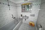 Maisonettenwohnung Görlitz - 4 Zimmer, 116 m&sup2;, 580&euro; | Angebot:26349638