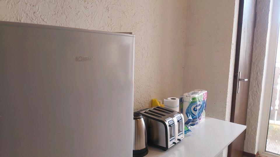 Wohnen auf Zeit Aachen Eilendorf - 3 Zimmer, 60 m&sup2;, 445&euro; | Angebot:26426815