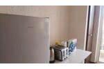 Wohnen auf Zeit Aachen Eilendorf - 3 Zimmer, 60 m&sup2;, 445&euro; | Angebot:26426815