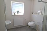 Etagenwohnung Schortens - 3 Zimmer, 77 m&sup2;, 850&euro; | Angebot:26284892