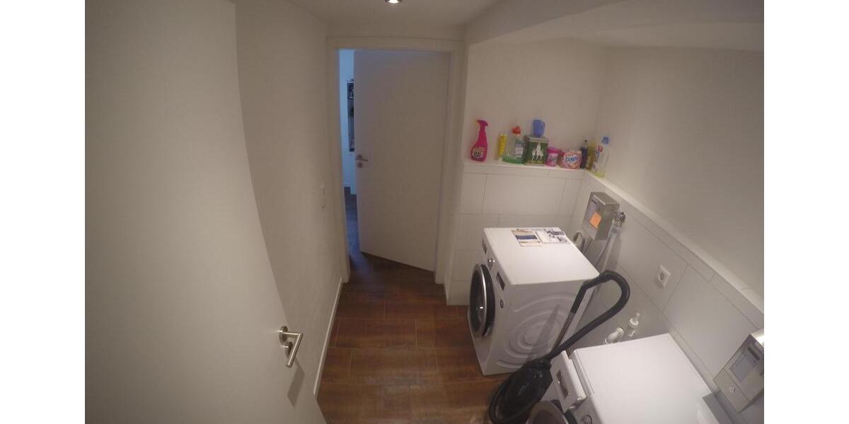 Wohnen auf Zeit Furtwangen im Schwarzwald - 1 Zimmer, 19 m&sup2;, 312&euro; | Angebot:24440407