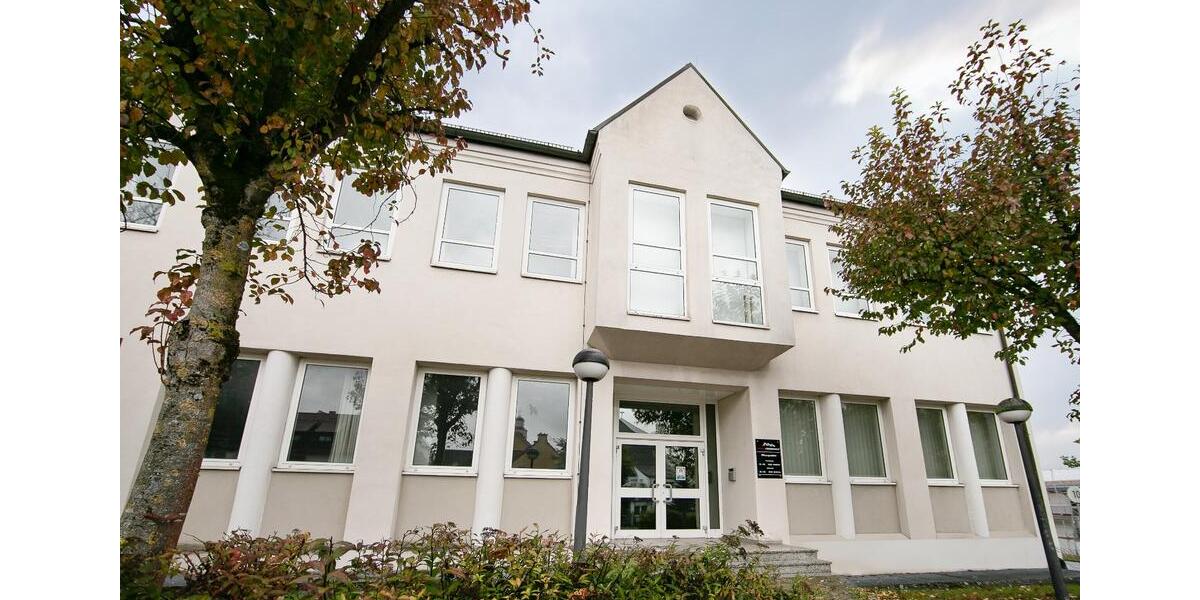 Gewerbeobjekt Monheim - 399&euro; | Angebot:24492703