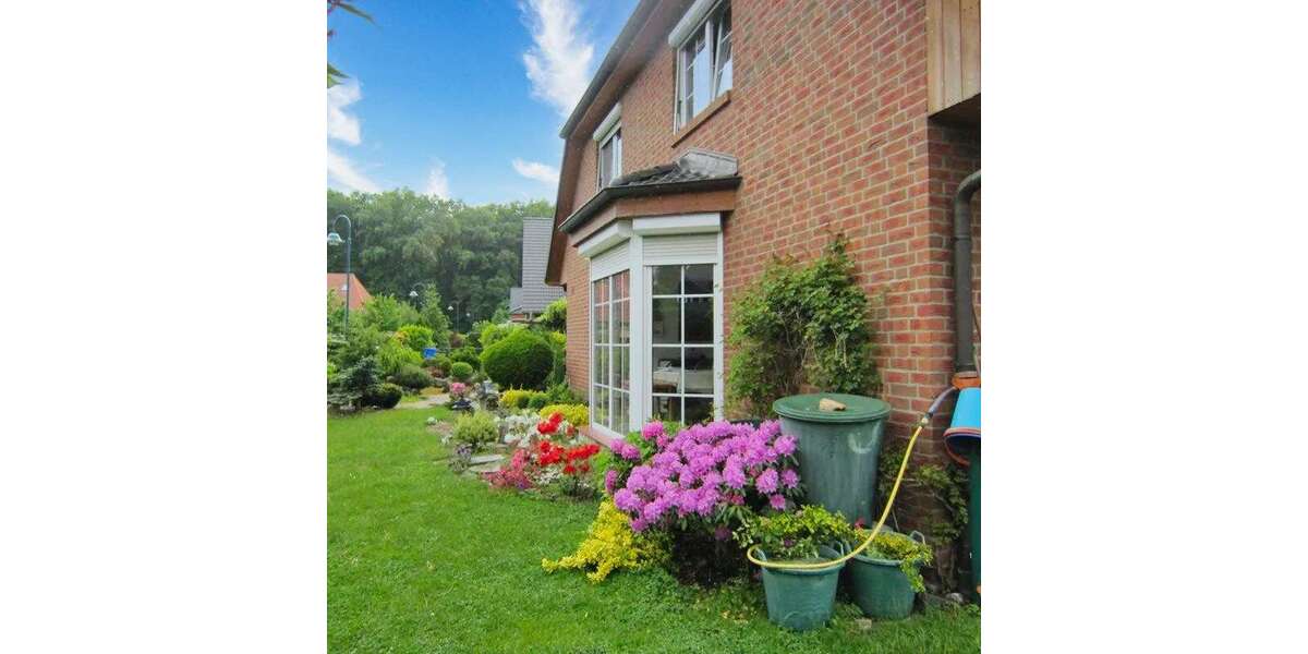 Wohnen auf Zeit in Potsdam 500 € 1 zimmer