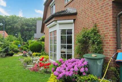 Zimmer Potsdam Krampnitz - 1 Zimmer, 500&euro; | Angebot:23623763