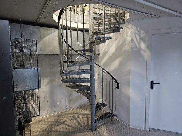 Gewerbeobjekt Osnabrück Fledder - 6.900&euro; | Angebot:25695843