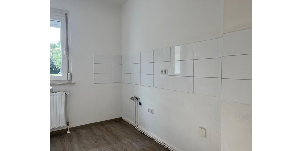 Etagenwohnung Bremen Osterholz - 2 Zimmer, 45 m&sup2;, 425&euro; | Angebot:25221852