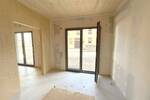 Etagenwohnung Mehring - 2 Zimmer, 73 m&sup2;, 950&euro; | Angebot:26763919