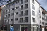Etagenwohnung Stuttgart West - 1 Zimmer, 73 m&sup2;, 1.190&euro; | Angebot:25156883