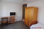 Wohnen auf Zeit Backnang - 1 Zimmer, 16 m&sup2;, 485&euro; | Angebot:26607801
